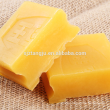 China supplier laundry bar soap Laundry Soap Daily Soap